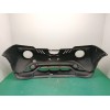 Recambio de paragolpes delantero para nissan juke (f15) 1.5 dci referencia OEM IAM 62026BV80A  
