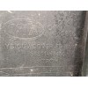 Recambio de paragolpes delantero para kia stonic (yb) 1.0 t-gdi referencia OEM IAM 86511H8400  