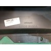 Recambio de paragolpes delantero para nissan juke (f15) 1.5 dci referencia OEM IAM 62026BV80A  