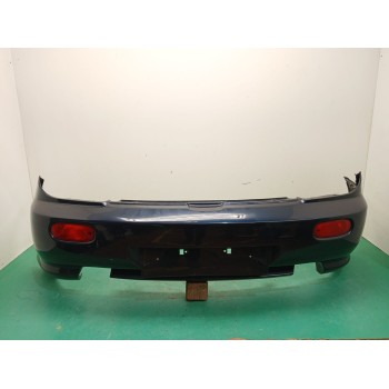 PARAGOLPES TRASERO 866112C030