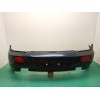 Recambio de paragolpes trasero para hyundai coupe ii (gk) 1.6 16v referencia OEM IAM 866112C030  