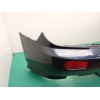 Recambio de paragolpes trasero para hyundai coupe ii (gk) 1.6 16v referencia OEM IAM 866112C030  