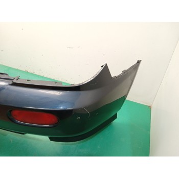 Recambio de paragolpes trasero para hyundai coupe ii (gk) 1.6 16v referencia OEM IAM 866112C030  