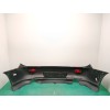 Recambio de paragolpes trasero para hyundai coupe ii (gk) 1.6 16v referencia OEM IAM 866112C030  
