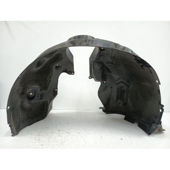 Recambio de paso rueda para bmw x2 (f39) sdrive 18 i referencia OEM IAM 51717447030 DELANTERO DERECHO 51717427920