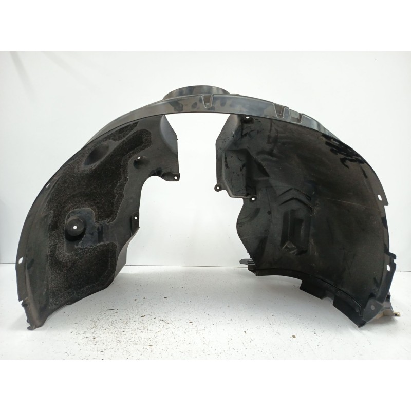 PASO RUEDA DELANTERO DERECHO 51717427920