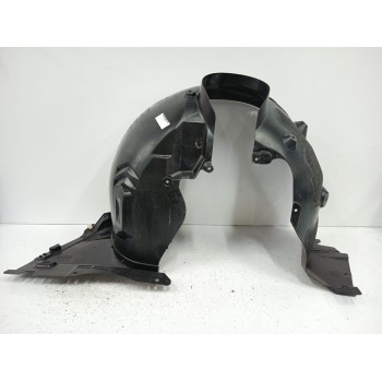 Recambio de paso rueda para bmw x2 (f39) sdrive 18 i referencia OEM IAM 51717447030 DELANTERO DERECHO 51717427920