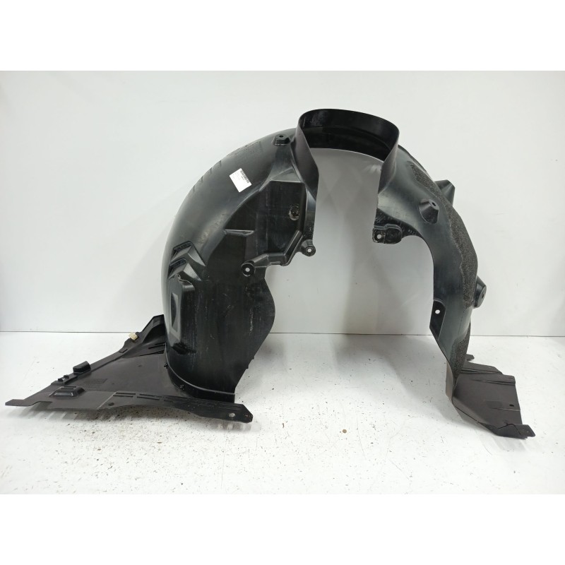 PASO RUEDA DELANTERO DERECHO 51717427920