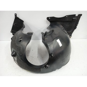 Recambio de paso rueda para bmw x2 (f39) sdrive 18 i referencia OEM IAM 51717447030 DELANTERO DERECHO 51717427920