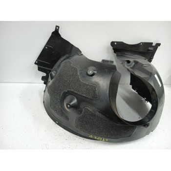 Recambio de paso rueda para bmw x2 (f39) sdrive 18 i referencia OEM IAM 51717447030 DELANTERO DERECHO 51717427920