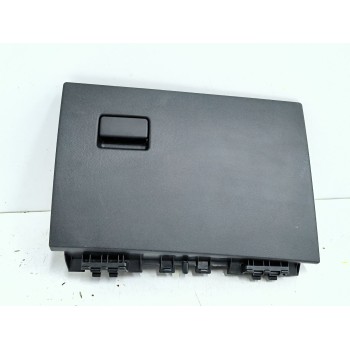 Recambio de guantera para toyota c-hr (_x2_, _h2_), hybrid (zyx20) referencia OEM IAM 55550F4070 55552F4070 