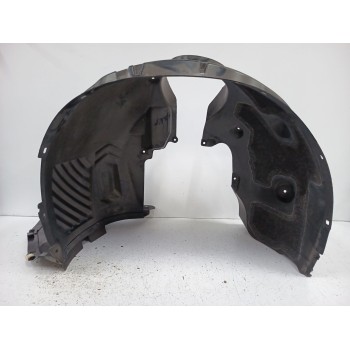 Recambio de paso rueda para bmw x2 (f39) sdrive 18 i referencia OEM IAM 51717427917 DELANTERA IZQUIERDA 51717427919