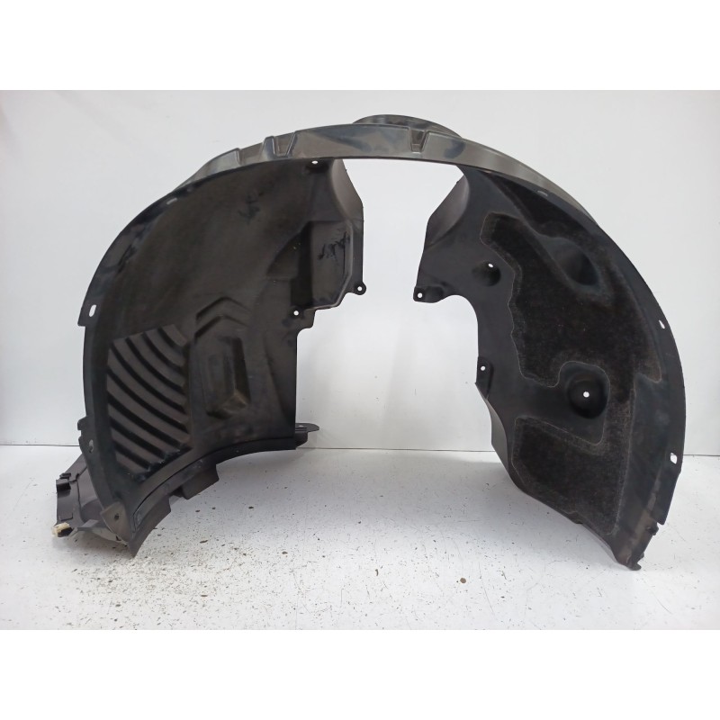 Recambio de paso rueda para bmw x2 (f39) sdrive 18 i referencia OEM IAM 51717427917 DELANTERA IZQUIERDA 51717427919