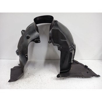 Recambio de paso rueda para bmw x2 (f39) sdrive 18 i referencia OEM IAM 51717427917 DELANTERA IZQUIERDA 51717427919