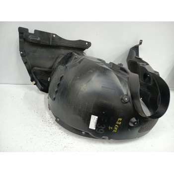 Recambio de paso rueda para bmw x2 (f39) sdrive 18 i referencia OEM IAM 51717427917 DELANTERA IZQUIERDA 51717427919