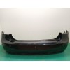 Recambio de paragolpes trasero para kia magentis 2.0 crdi referencia OEM IAM 866112G000  