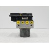 Recambio de abs para citroën c5 iii (rd_) 2.7 hdi referencia OEM IAM 9662131280  0265230495