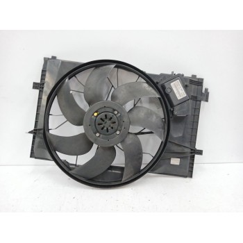 ELECTROVENTILADOR A2035000293 
