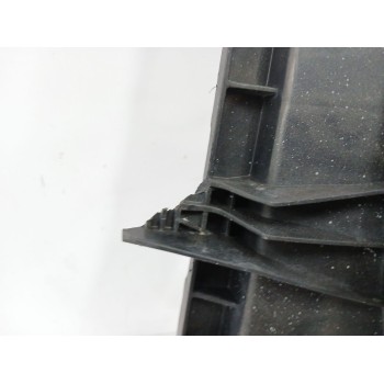 Recambio de electroventilador para mercedes-benz clase c coupé (cl203) c 220 cdi (203.706) referencia OEM IAM A2035000293  