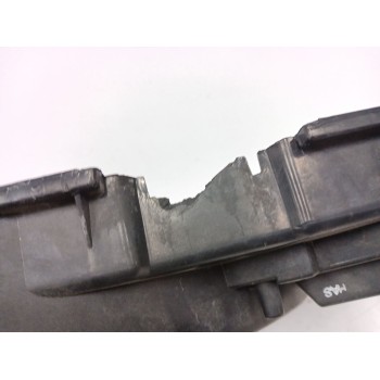 Recambio de electroventilador para mercedes-benz clase c coupé (cl203) c 220 cdi (203.706) referencia OEM IAM A2035000293  