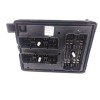Recambio de caja reles / fusibles para kia carens 2.0 crdi ex monovolumen referencia OEM IAM 04204N  