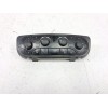 Recambio de mando climatizador para mercedes-benz clase c coupé (cl203) c 220 cdi (203.706) referencia OEM IAM 2038300285 914001
