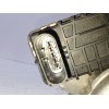 Recambio de turbocompresor para citroën c5 iii (rd_) 2.7 hdi referencia OEM IAM 4U3Q6K682BL  72334013