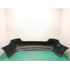 Recambio de paragolpes trasero para kia magentis 2.0 crdi referencia OEM IAM 866112G000  