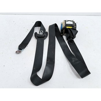 CINTURON SEGURIDAD DELANTERO DERECHO 73210F4012 