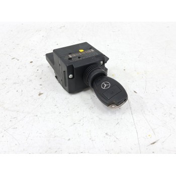 CONMUTADOR DE ARRANQUE 2035450508 33002105 