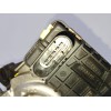 Recambio de turbocompresor para citroën c5 iii (rd_) 2.7 hdi referencia OEM IAM 4U3Q6K682AL  72334113