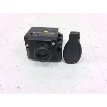 Recambio de conmutador de arranque para mercedes-benz clase c coupé (cl203) c 220 cdi (203.706) referencia OEM IAM 2035450508 33
