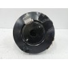 Recambio de servofreno para citroën c5 iii (rd_) 2.7 hdi referencia OEM IAM 9662211780  03786245014