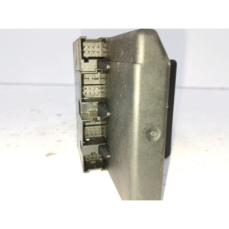 CONMUTADOR DE ARRANQUE 33002105