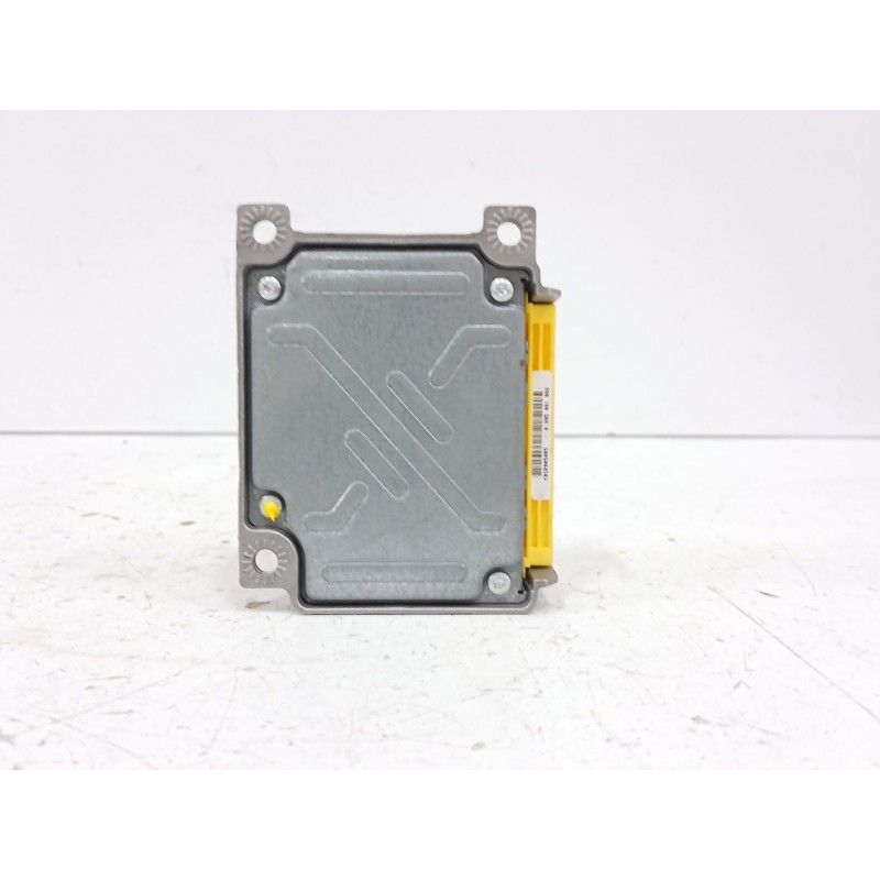 CENTRALITA AIRBAG 0285001866