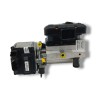 Recambio de bomba suspension para citroën c5 iii (rd_) 2.7 hdi referencia OEM IAM 96844273  