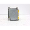 Recambio de centralita airbag para mercedes-benz clase c coupé (cl203) c 220 cdi (203.706) referencia OEM IAM 2038206485 0285001