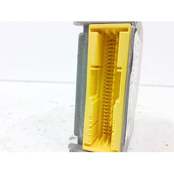 Recambio de centralita airbag para mercedes-benz clase c coupé (cl203) c 220 cdi (203.706) referencia OEM IAM 2038206485 0285001