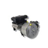 Recambio de bomba suspension para citroën c5 iii (rd_) 2.7 hdi referencia OEM IAM 96844273  