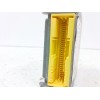 Recambio de centralita airbag para mercedes-benz clase c coupé (cl203) c 220 cdi (203.706) referencia OEM IAM 2038206485 0285001
