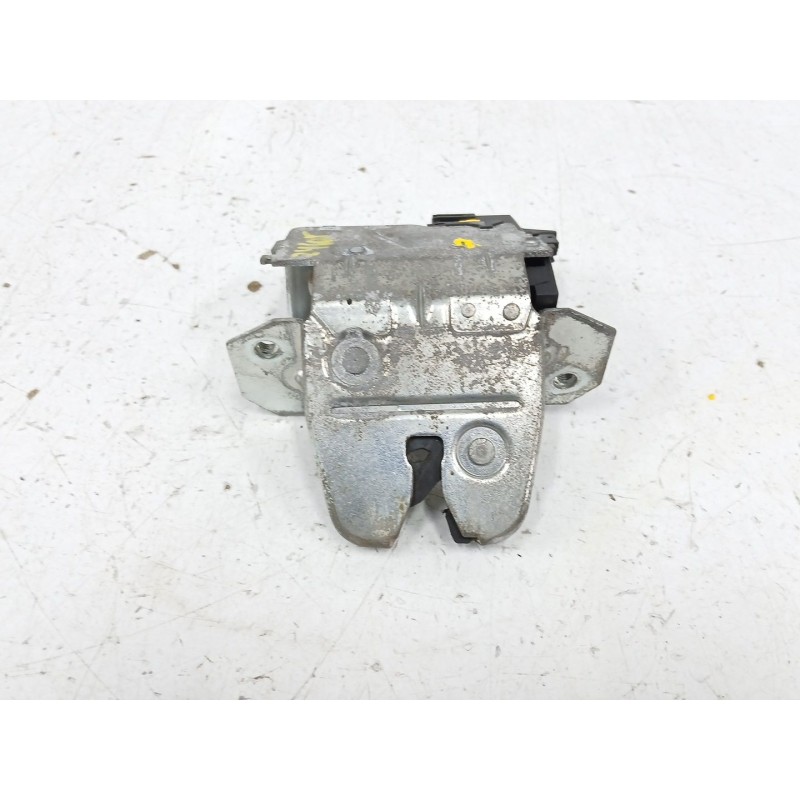 CENTRALITA AIRBAG 0285001866