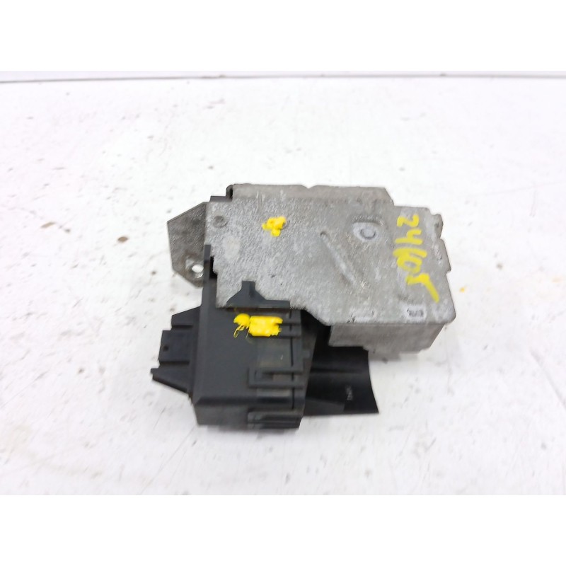 CENTRALITA AIRBAG 0285001866