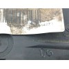 Recambio de bomba suspension para citroën c5 iii (rd_) 2.7 hdi referencia OEM IAM 96844273  
