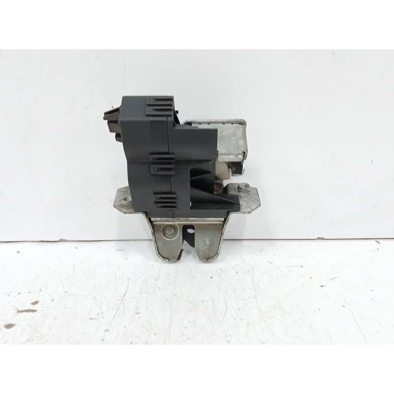 CENTRALITA AIRBAG 0285001866