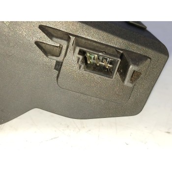 Recambio de centralita airbag para mercedes-benz clase c coupé (cl203) c 220 cdi (203.706) referencia OEM IAM 2038206485 0285001