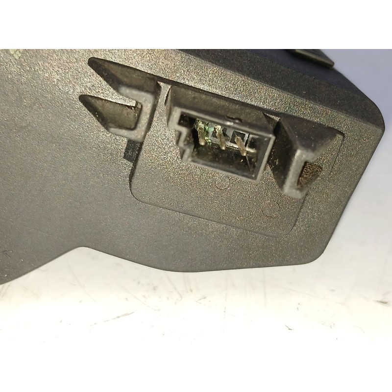 CENTRALITA AIRBAG 0285001866