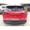 nissan qashqai iii (j12) del año 2022