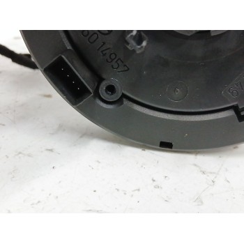 Recambio de anillo airbag para mercedes-benz clase c coupé (cl203) c 220 cdi (203.706) referencia OEM IAM 0025421918 2034600149 