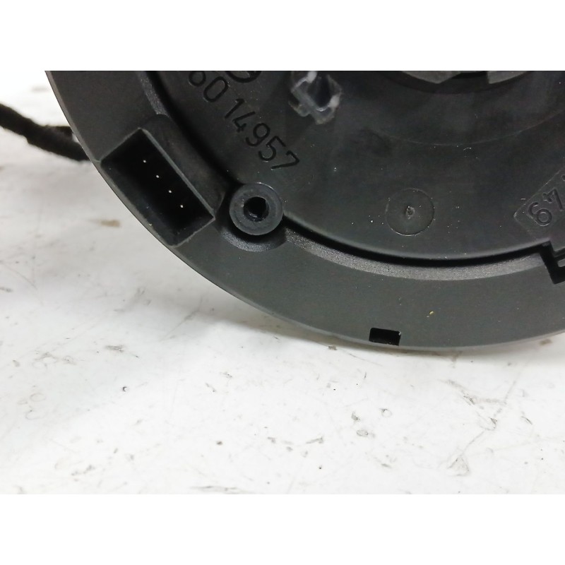 ANILLO AIRBAG 2034600149