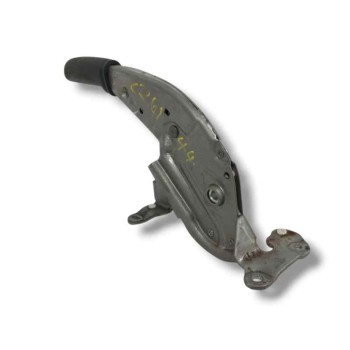 Recambio de palanca freno de mano para opel tigra twin top 1.4 16v referencia OEM IAM   